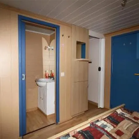 Dahlia 2p בית נופש *